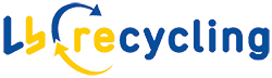 LB Recycling GmbH Logo