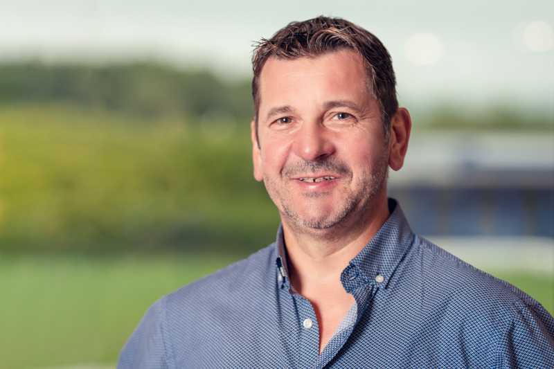 Lasselsberger-Ansprechpartner-7_Franz_Baumgartner2