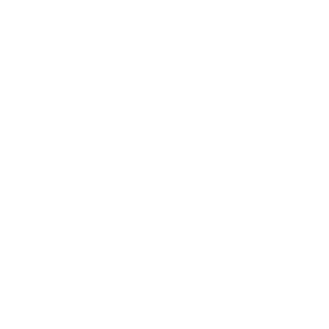 Betonblock_Betonbloecke_Beton_Block_160-80_weiss